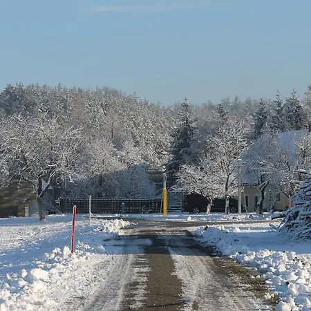 Rosis Erlebnishof