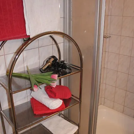 Rosis Erlebnishof Weitra