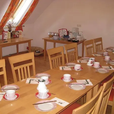 Rosis Erlebnishof