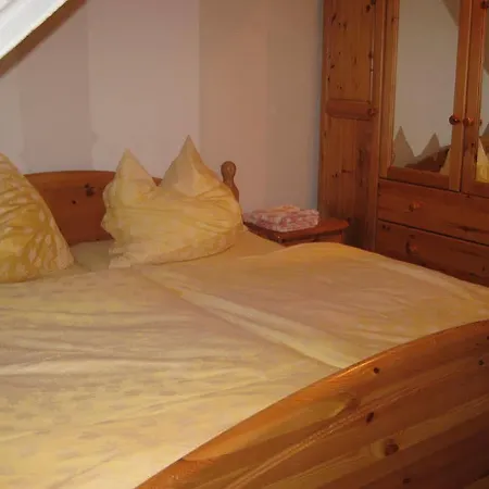 Rosis Erlebnishof Apartment